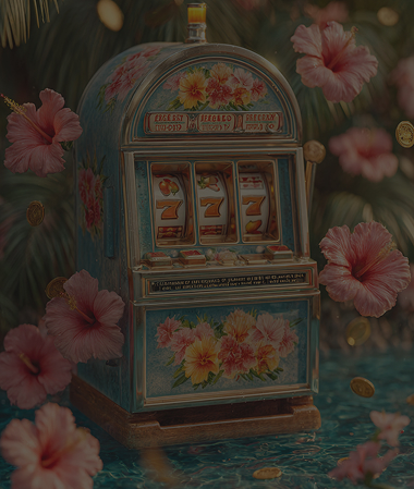 Tiki Casino