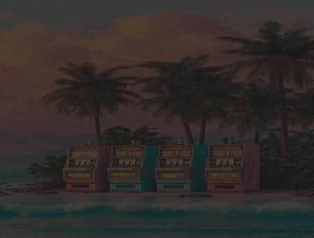 Tiki Casino