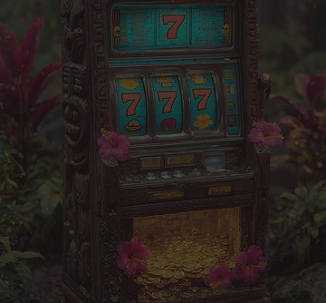 Tiki Casino